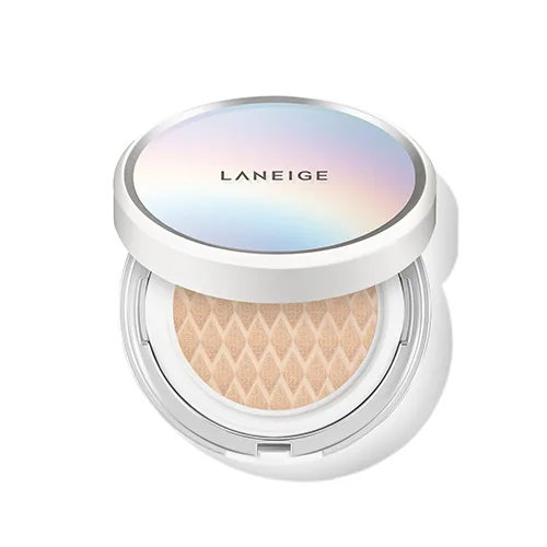 kem nền Laneige BB Cushion Whitening. kem nền Laneige BB Cushion Whitening.