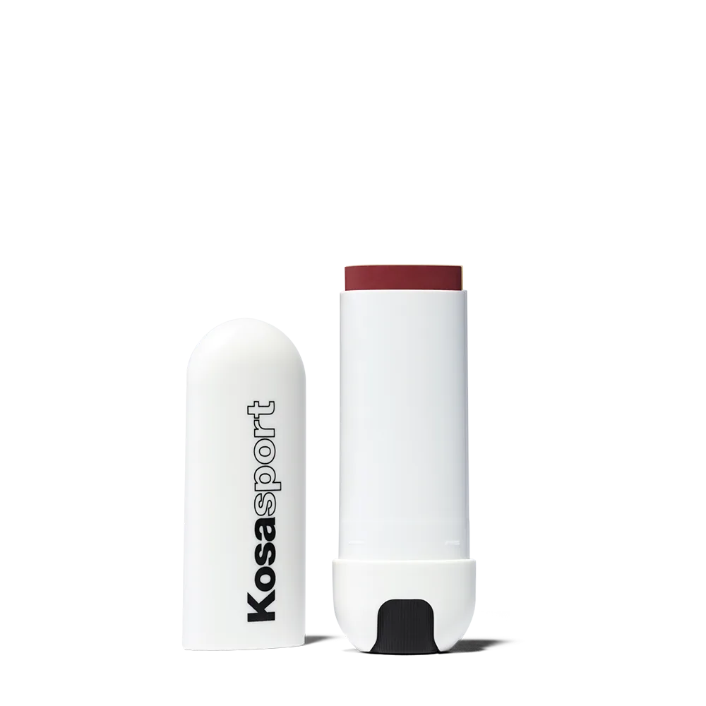 Kosas Lipfuel cho môi khô Kosas Lipfuel cho môi khô