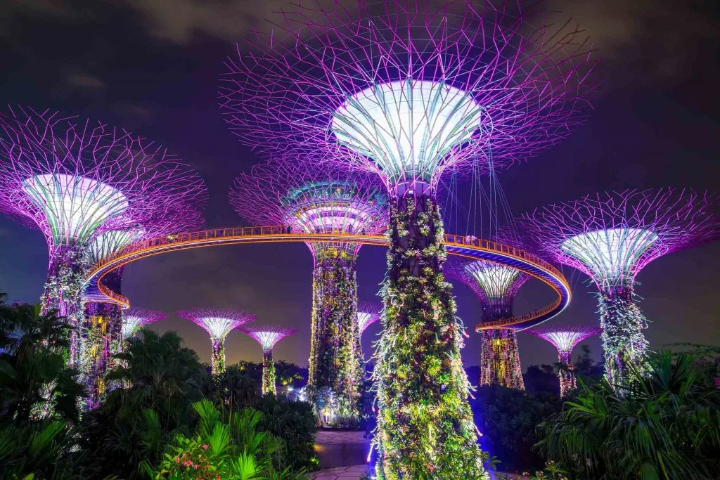 5 lí do để giành ngay cơ hội vi vu Singapore cùng Takashimaya 5 lí do để giành ngay cơ hội vi vu Singapore cùng Takashimaya