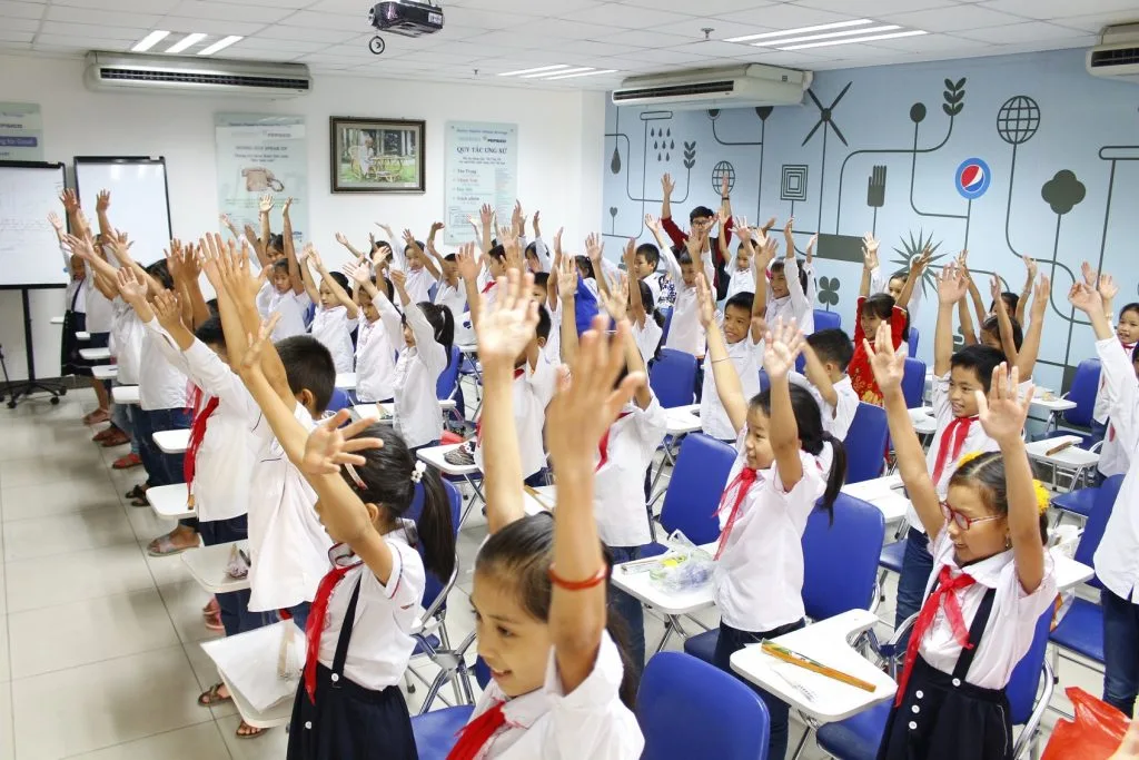 10 sự kiện tiêu biểu của thủ đô Hà Nội năm 2018 5