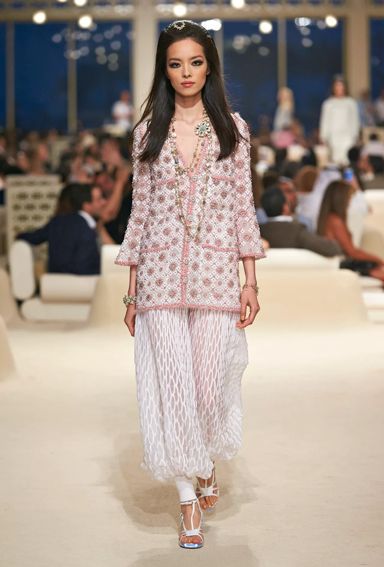 ellevn chanel cruise 2015