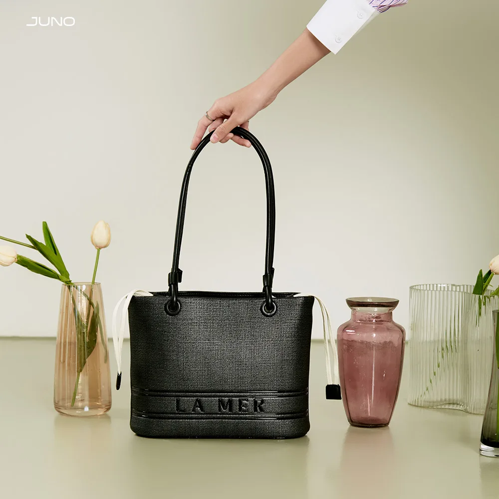 túi tote juno.vn
