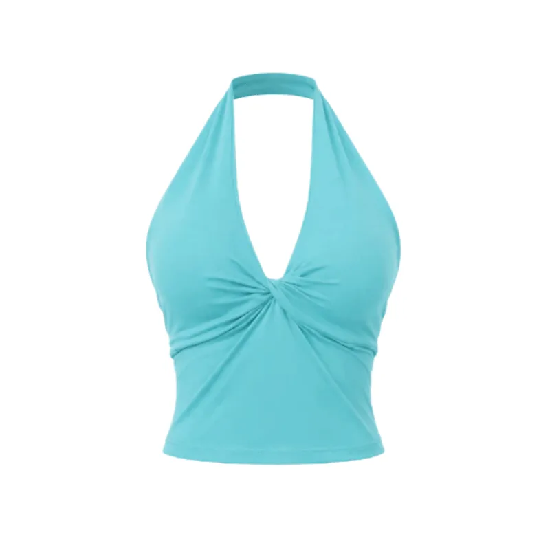 ELLECHON  - 2026-07-17T022828.305.png