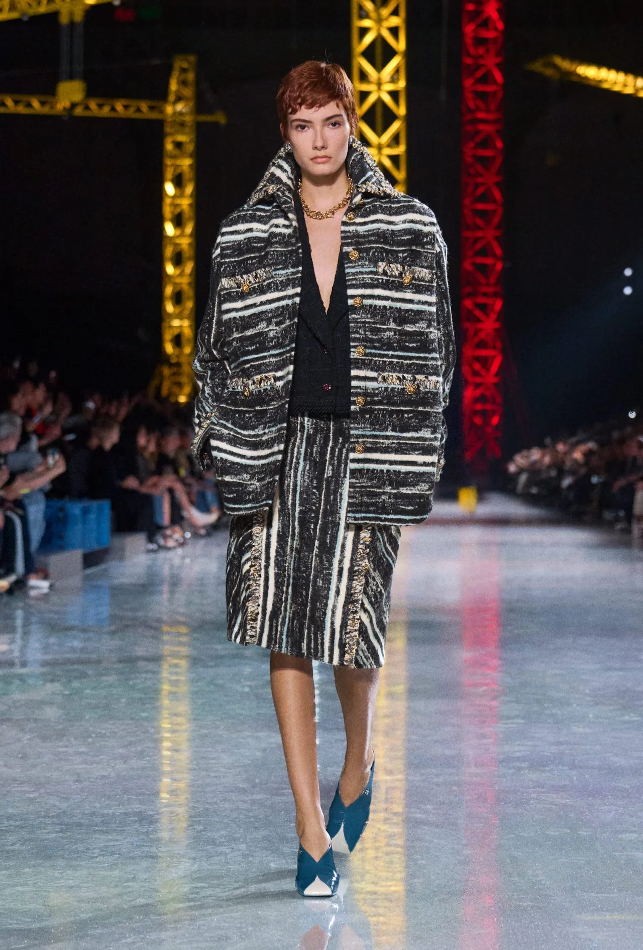 CCFW26Look09
