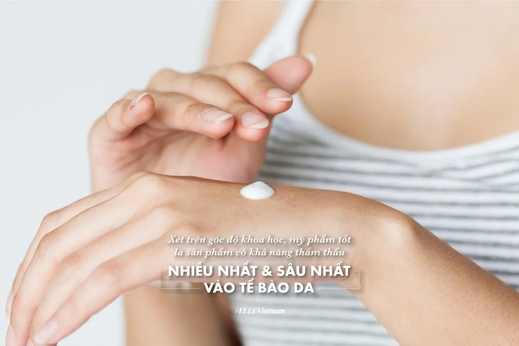 mỹ phẩm cao cấp đầu tư có xứng đáng 1 mỹ phẩm cao cấp đầu tư có xứng đáng 1