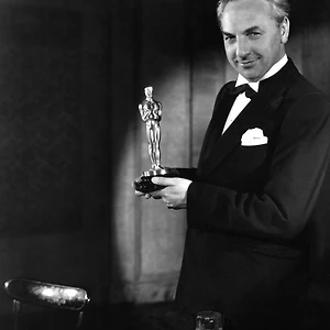 20 điều thú vị có thể bạn chưa biết về giải Oscar