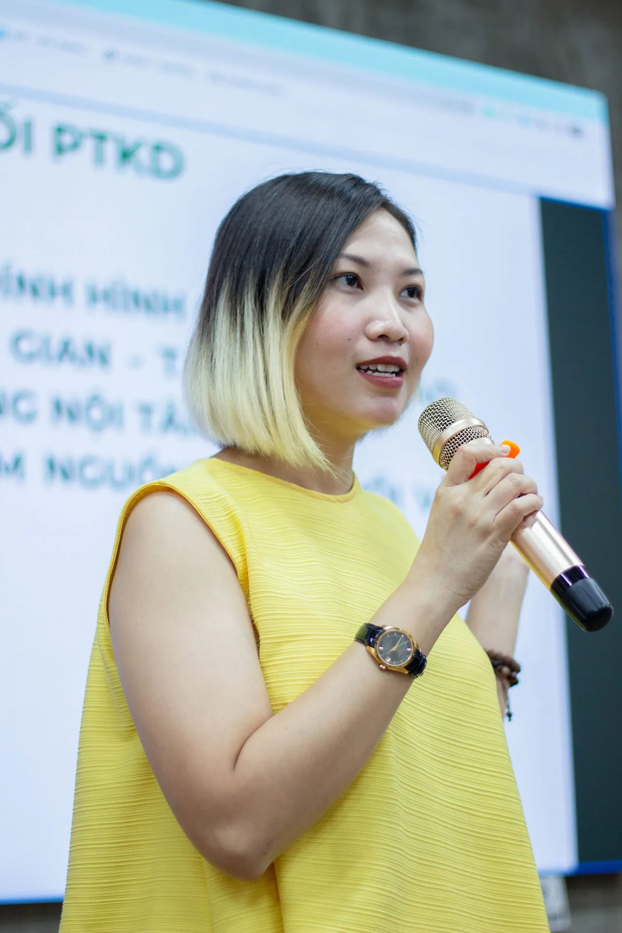công nghệ và nữ quyền công nghệ và nữ quyền