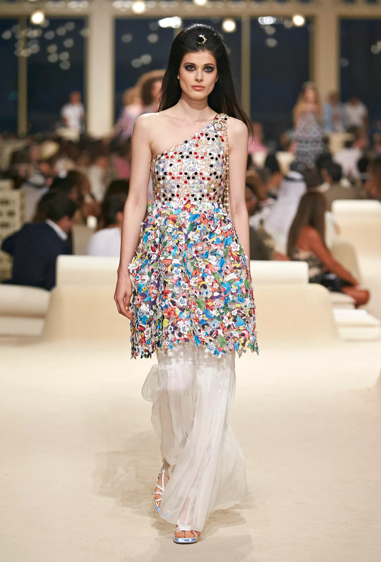ellevn chanel cruise 2015