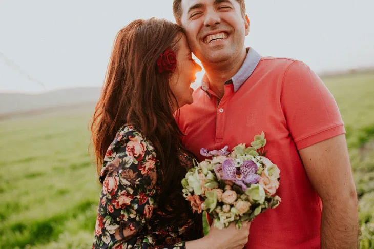 elle việt nam phụ nữ 6a
