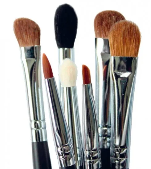 8 bí quyết làm đẹp của Michelle Phan 8 bí quyết làm đẹp của Michelle Phan