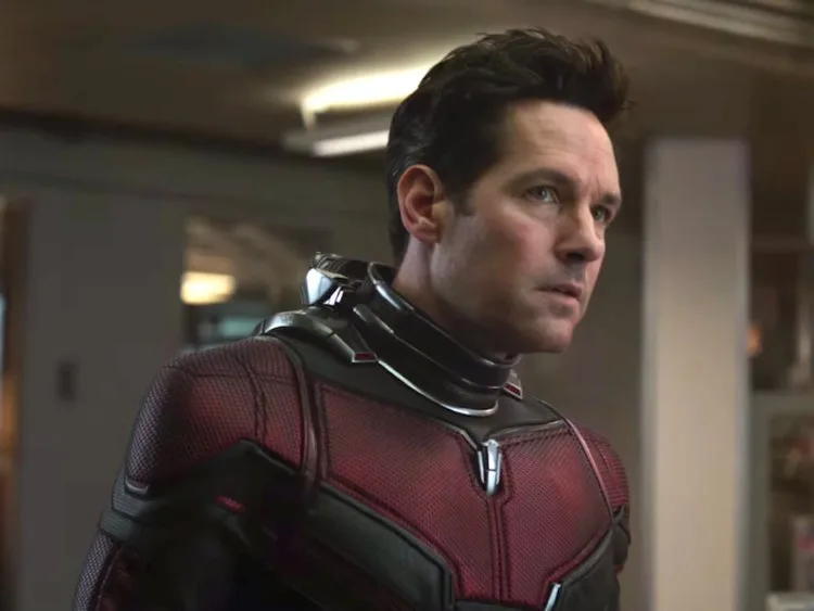 elle việt nam avengers endgame 05