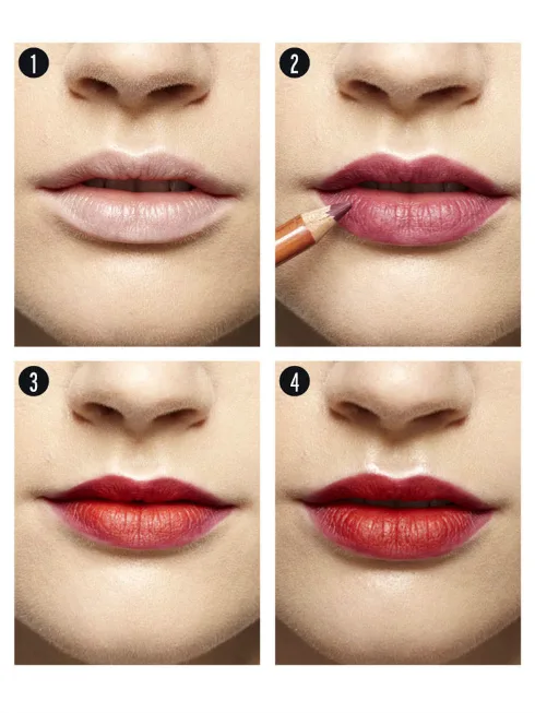 elle-02-october-beauty-step-master-1012-xln-xln