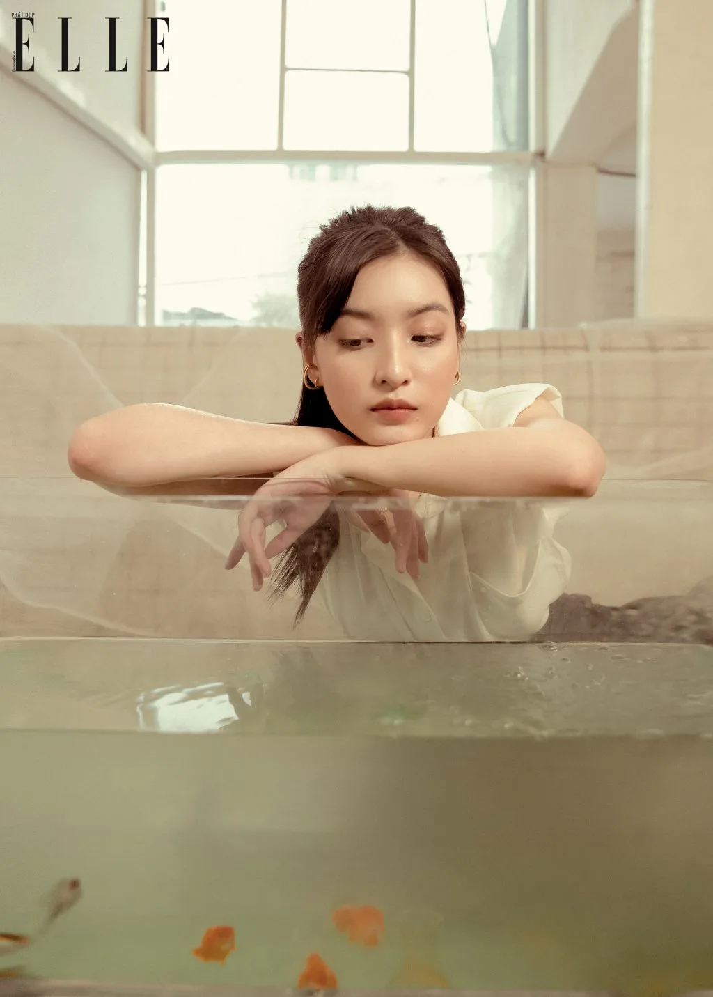 nghệ thuật khẳng định cá tính nghệ thuật khẳng định cá tính