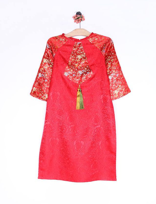 ao-dai-tet29