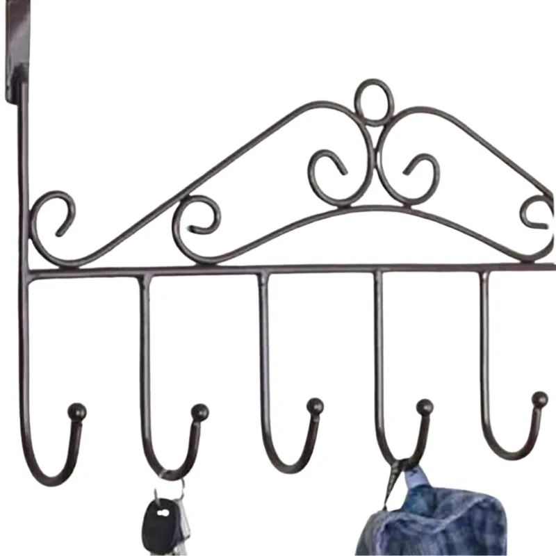 Untitled design (12).png