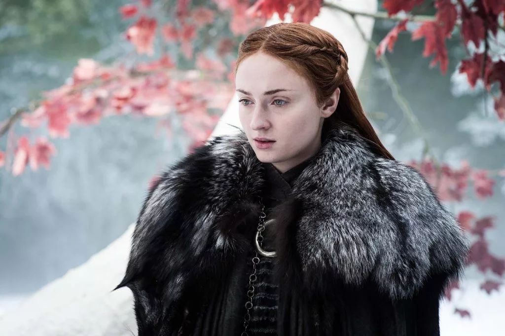 mái tóc sansa (13)Game of Thrones mái tóc sansa (13) Game of Thrones