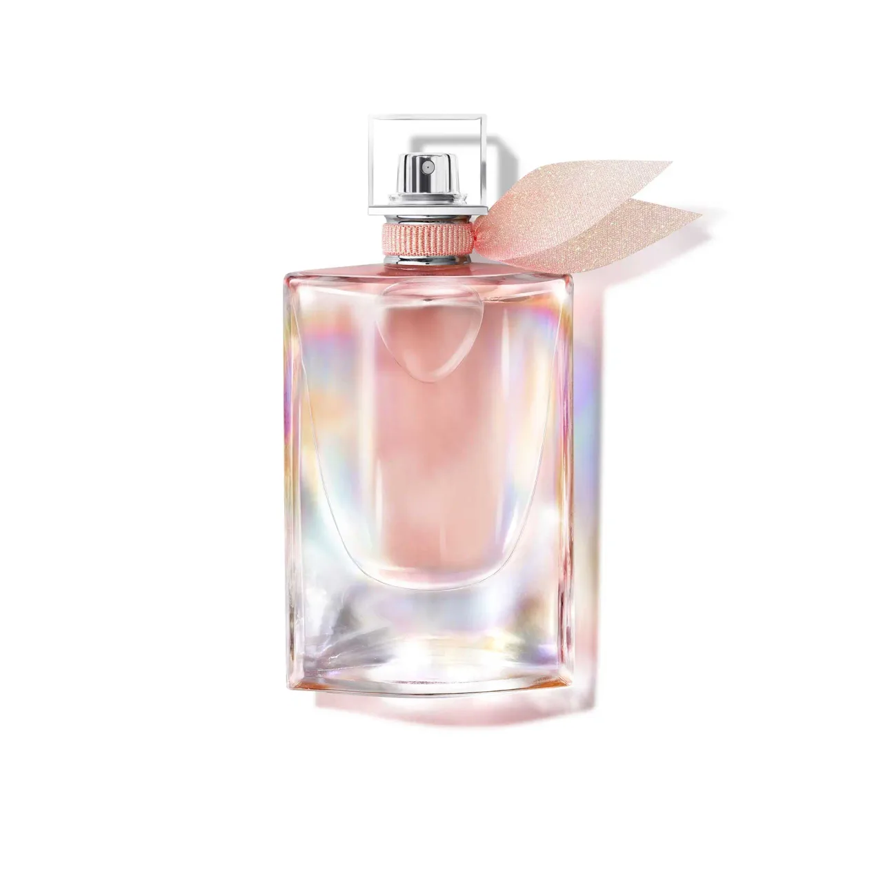 nước hoaLancôme La Vie Est Belle Soleil Cristal nước hoa Lancôme La Vie Est Belle Soleil Cristal