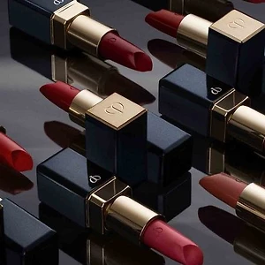 CLÉ DE PEAU BEAUTÉ “CHINOISERIE CHIC – PHƯƠNG ĐÔNG HUYỀN BÍ