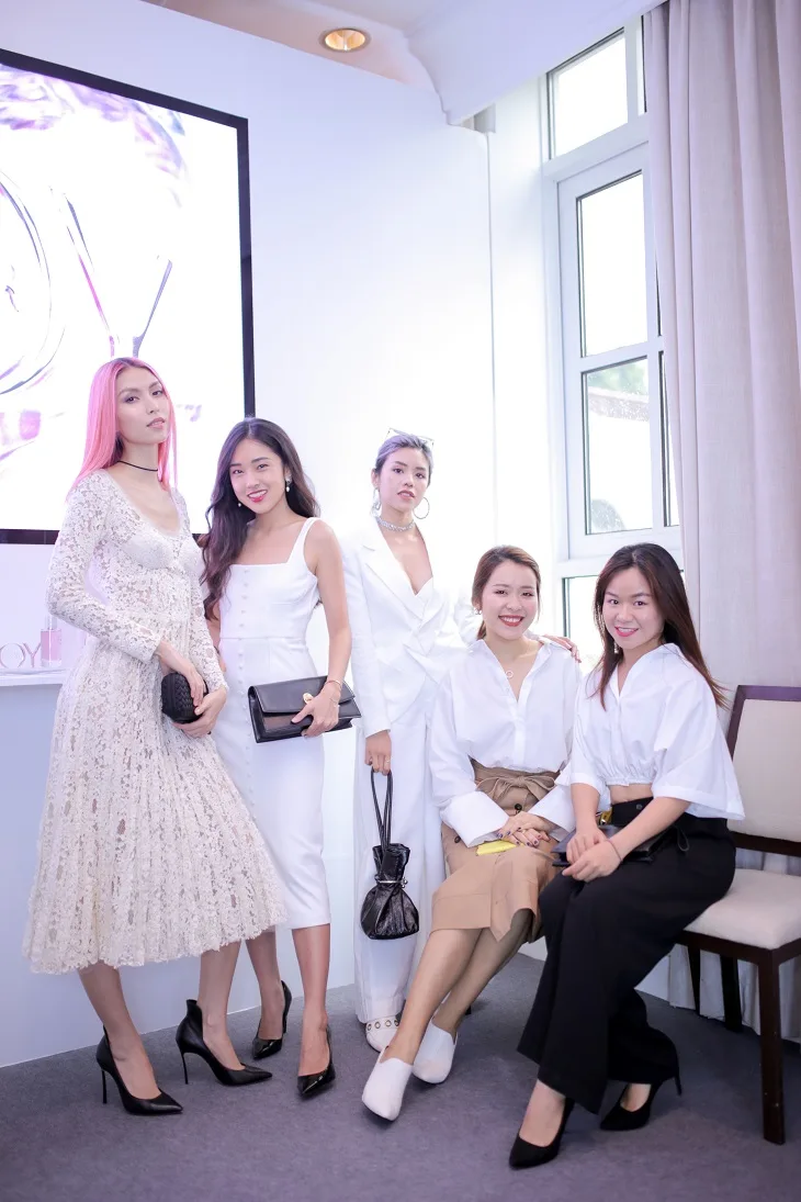 JOY by Dior 019 JOY by Dior 019