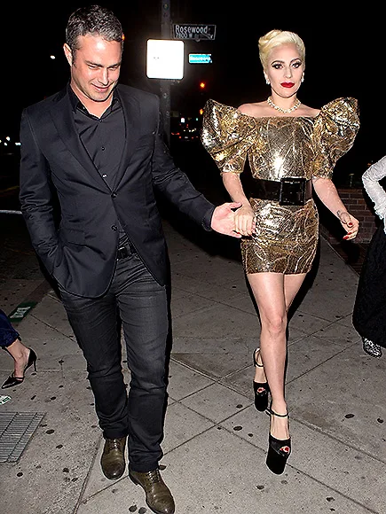 Lady Gaga to chuc tiec sinh nhat hoanh trang – ellevn - 01