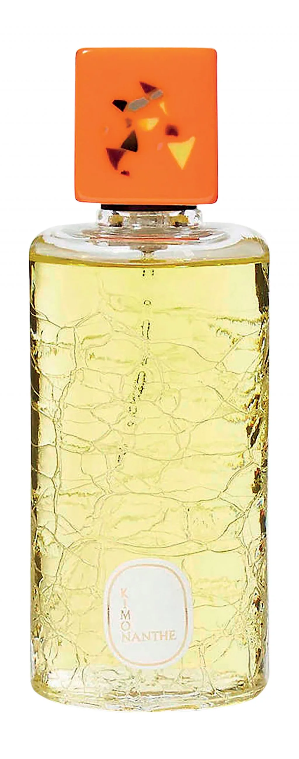 mùi hương nước hoa Diptyque mùi hương nước hoa Diptyque