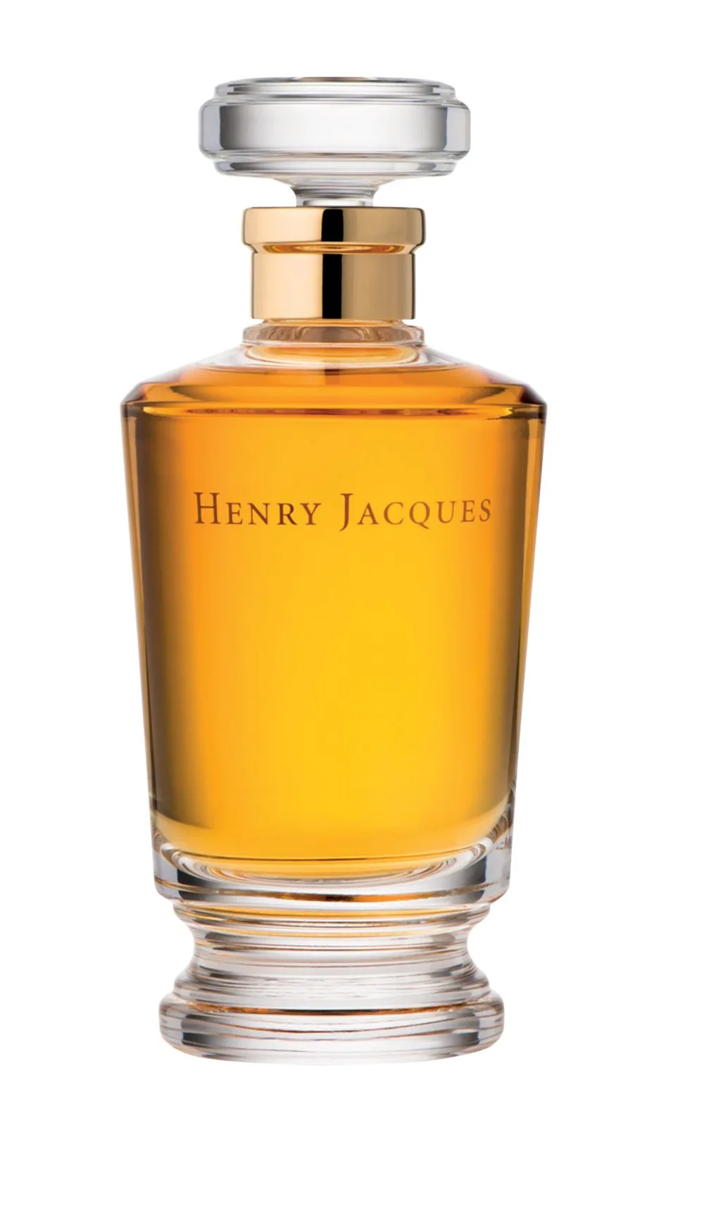 mùi hương Quintelline Henry Jacques mùi hương Quintelline Henry Jacques