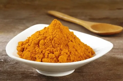 cách trị mụn hiệu quả