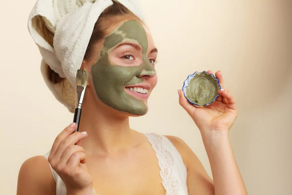 cách trị mụn đầu đen tẩy tế đắp mặt nạ cách trị mụn đầu đen tẩy tế đắp mặt nạ