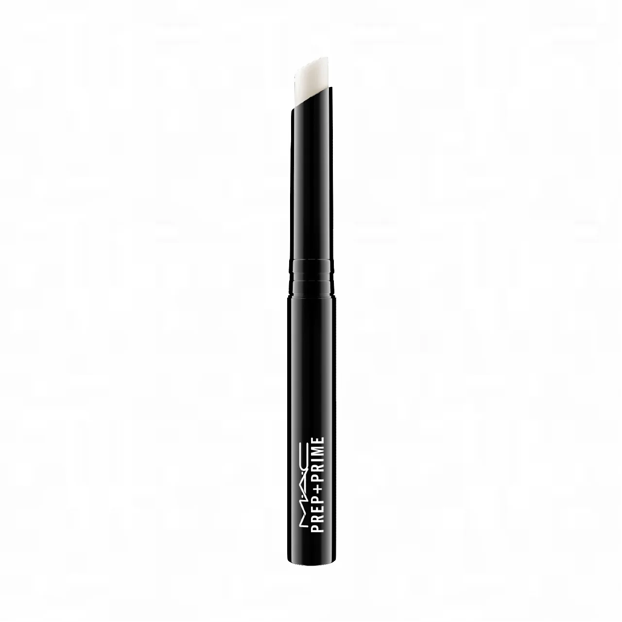 Son thỏi POWDER KISS 
