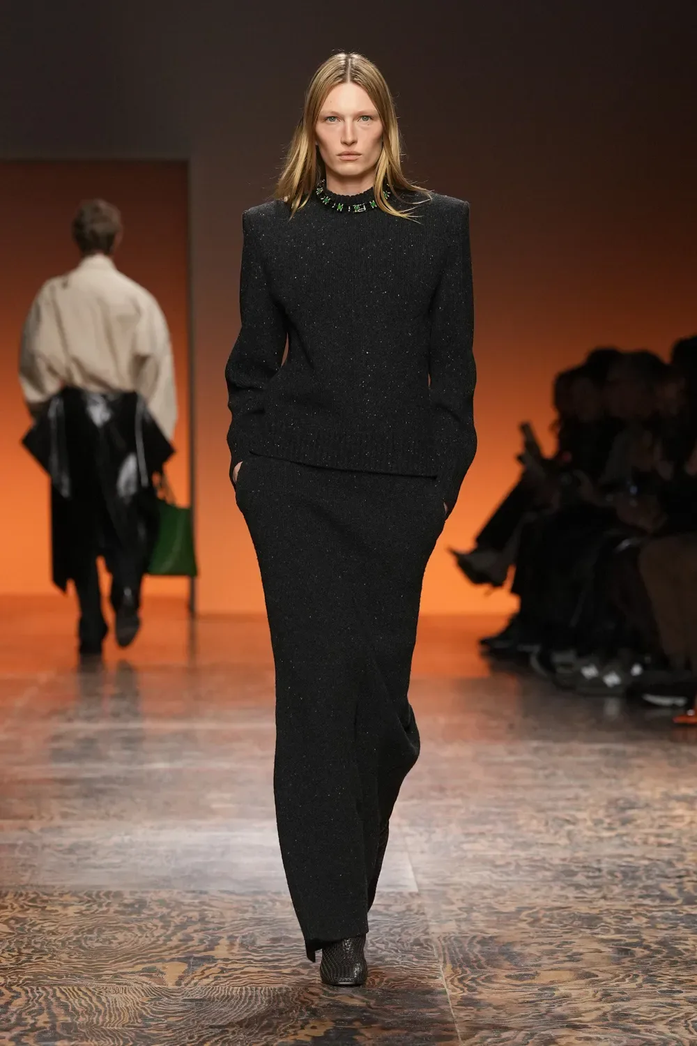 bottega