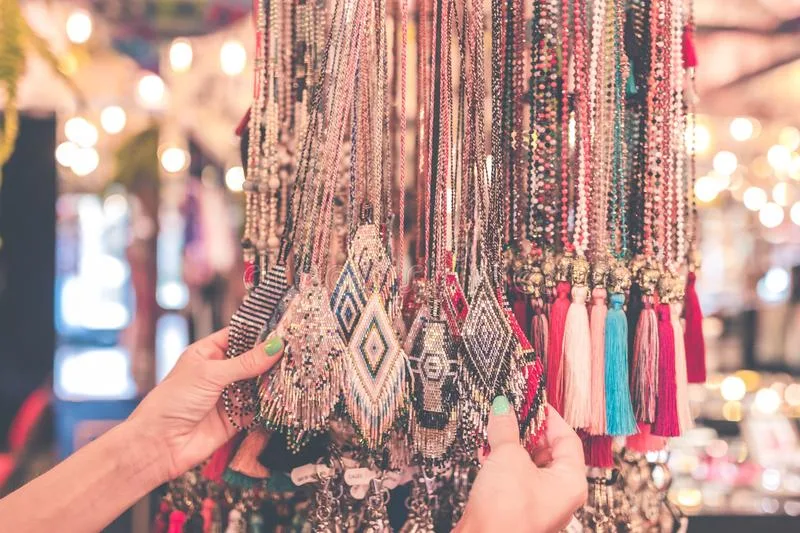 du lịch với Cự Giải 6