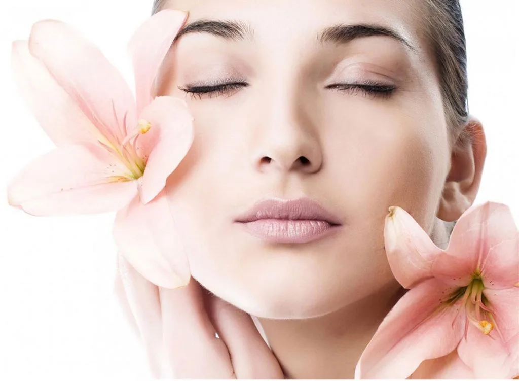 tinh chất collagen tinh chất collagen