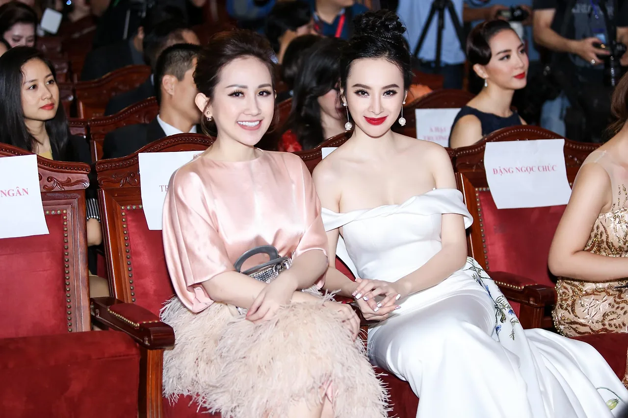 angela phương trinh - elle việt nam 19