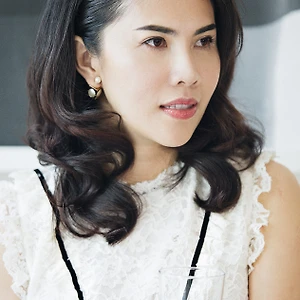 Doanh Nhân Thúy Phan