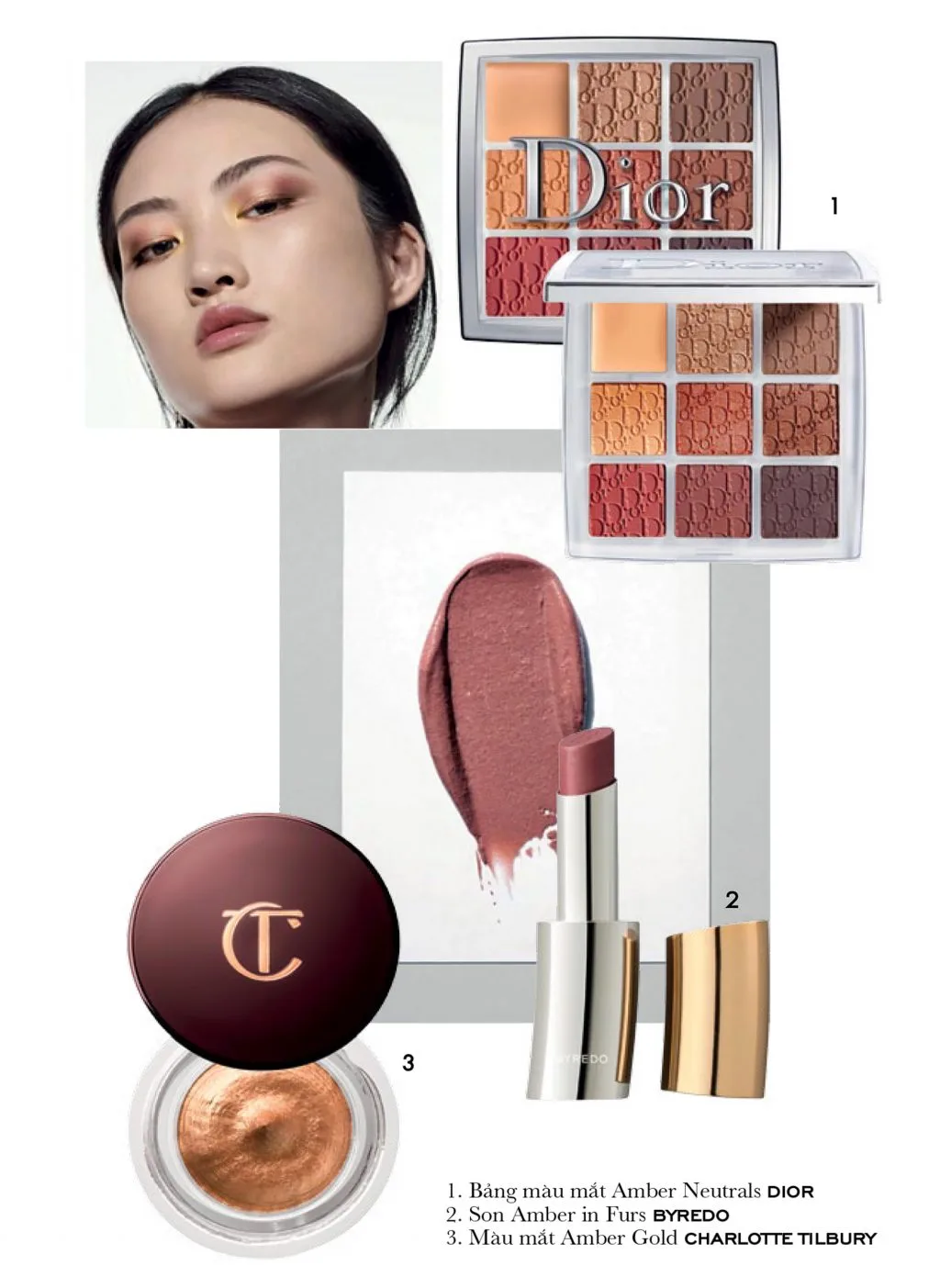 thạch anh hổ phách thạch anh hổ phách