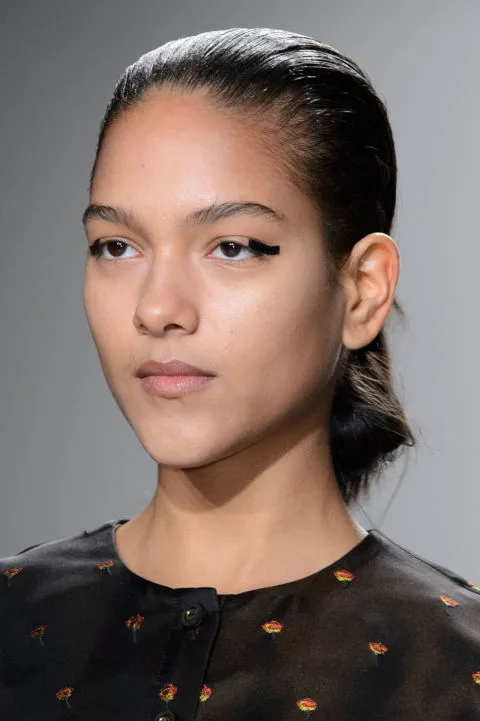 trang điểm đẹp