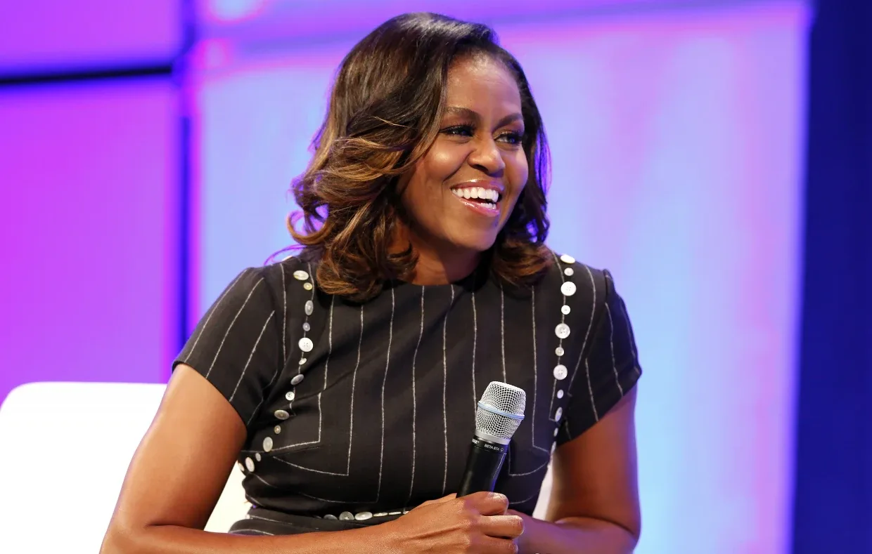 michelle-obama