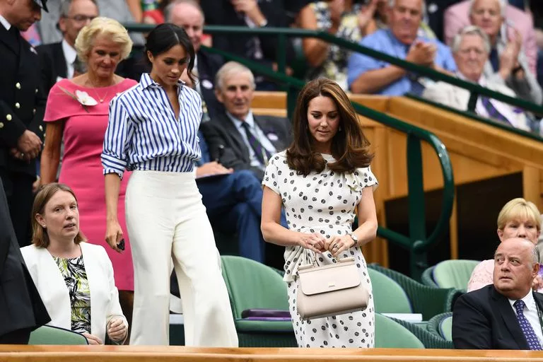 kate middleton 8