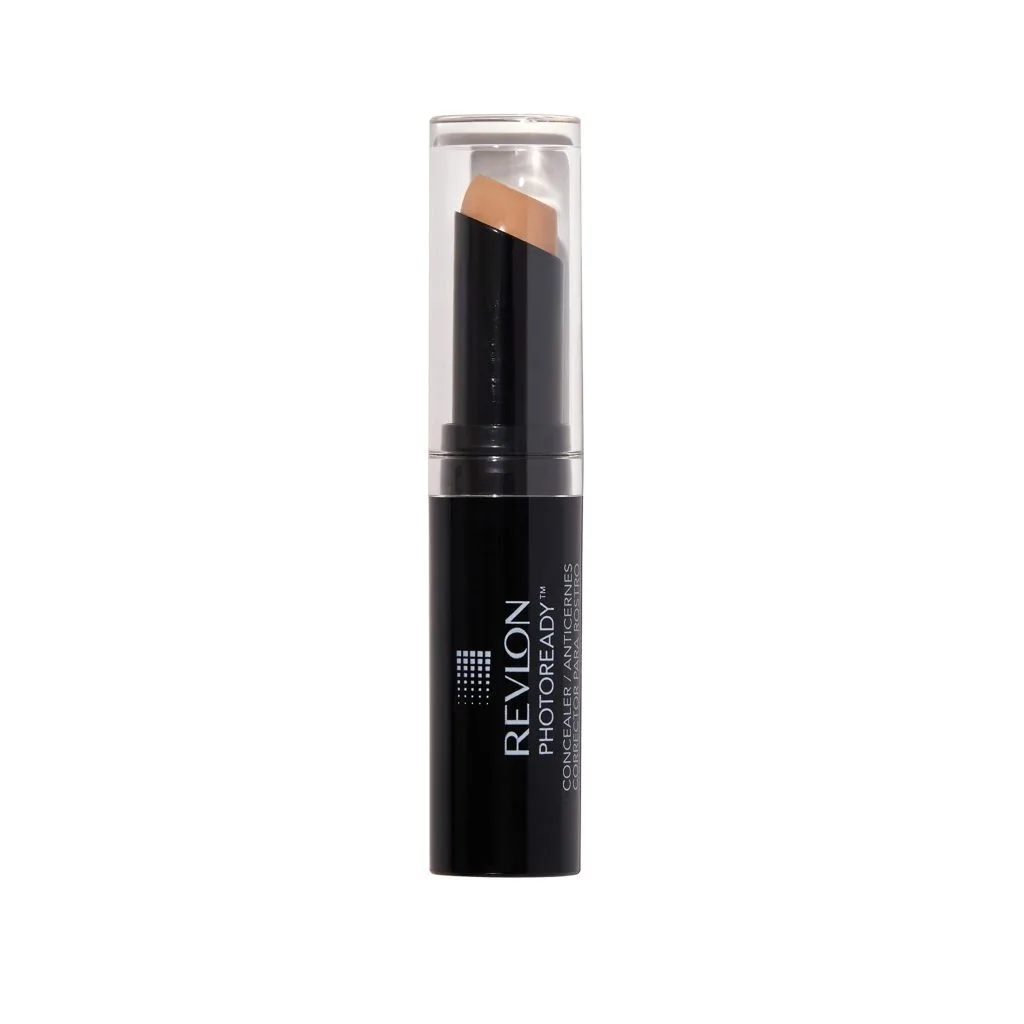 kem che khuyết điểm revlon kem che khuyết điểm revlon