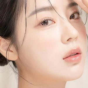 Xu hướng làm đẹp Dewy Skin “làm mưa làm gió” cộng đồng làm đẹp