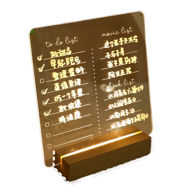 snapedit_1708133994230.png