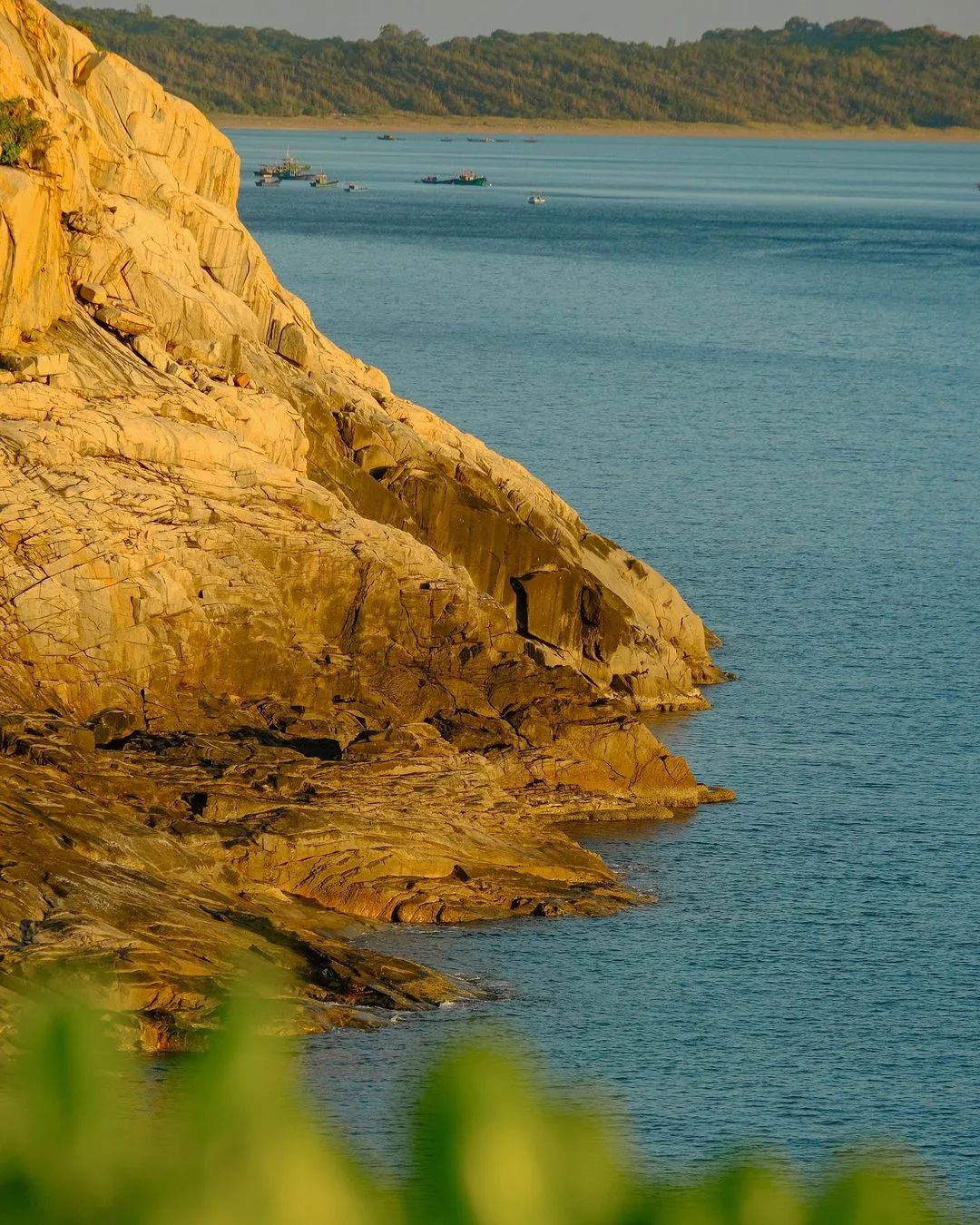 côn đảo