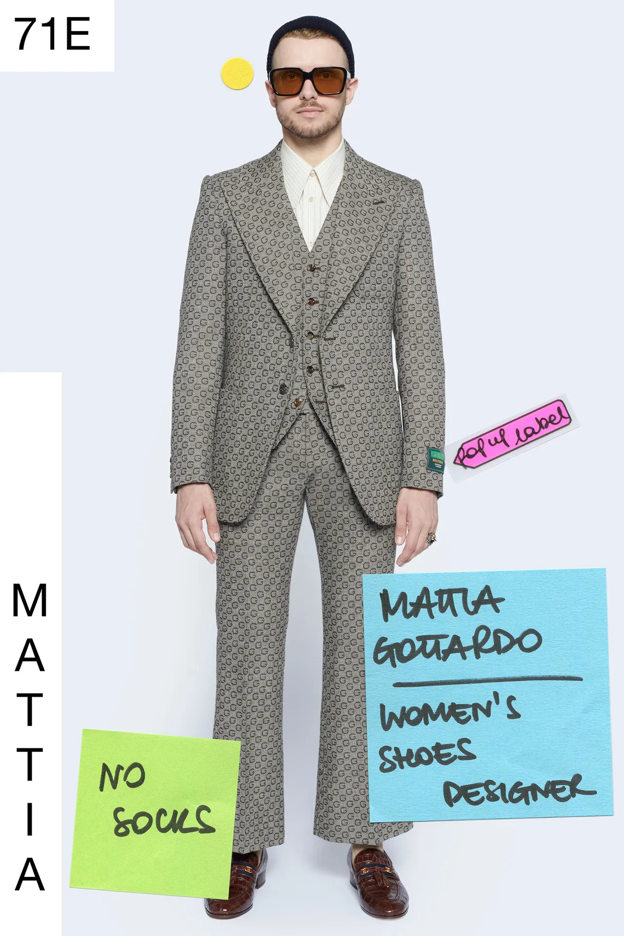 bst gucci cruise 2021 epilogue look 71