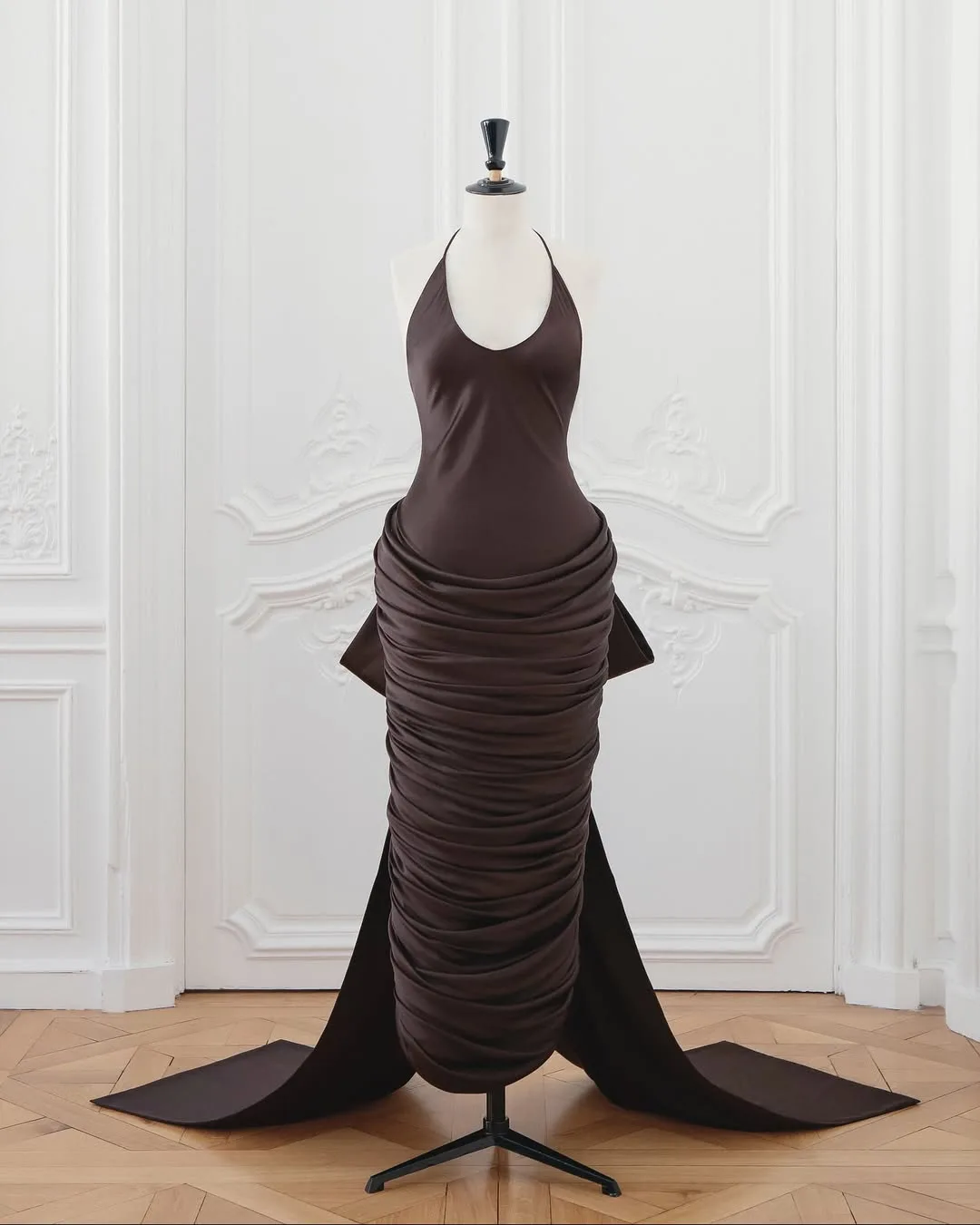 thiết kế Jonathan Anderson Dior