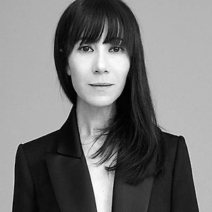Giám đốc sáng tạo Bouchra Jarrar chia tay thương hiệu thời trang Lanvin