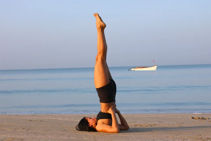 02 yoga tăng chiều cao 02 yoga tăng chiều cao