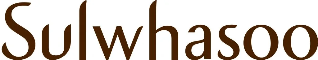Top 8 hãng mỹ phẩm hàn quốc đình đám nhất thế giới ELLE VN