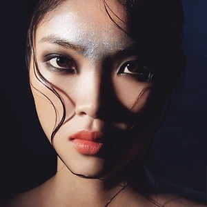 Bộ ảnh Cảm xúc