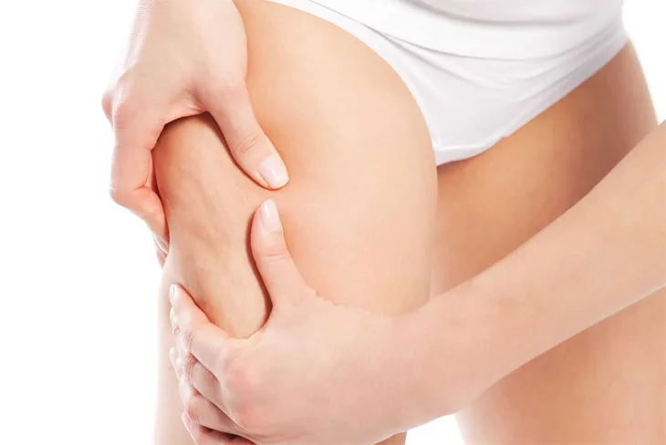 11 suy dinh dưỡng 11 suy dinh dưỡng