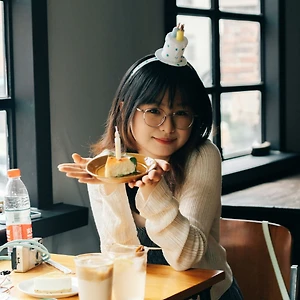 chế độ ăn trực giác